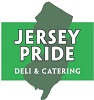 Jersey Pride Deli & Catering